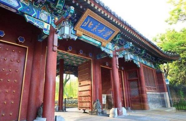 浜ぇ鍘嗗彶,浜兘澶у