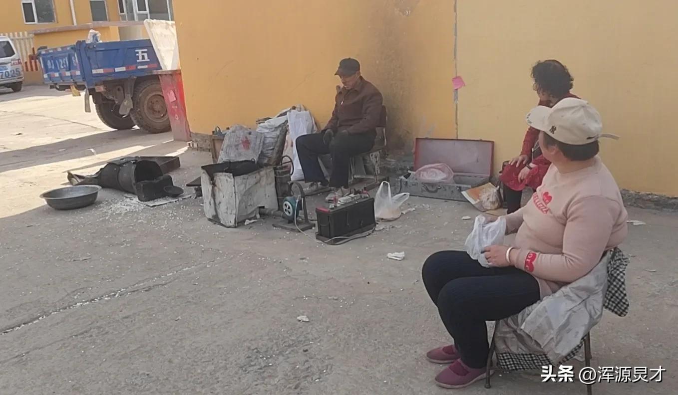 兑镇今天赶集吗,引镇赶集