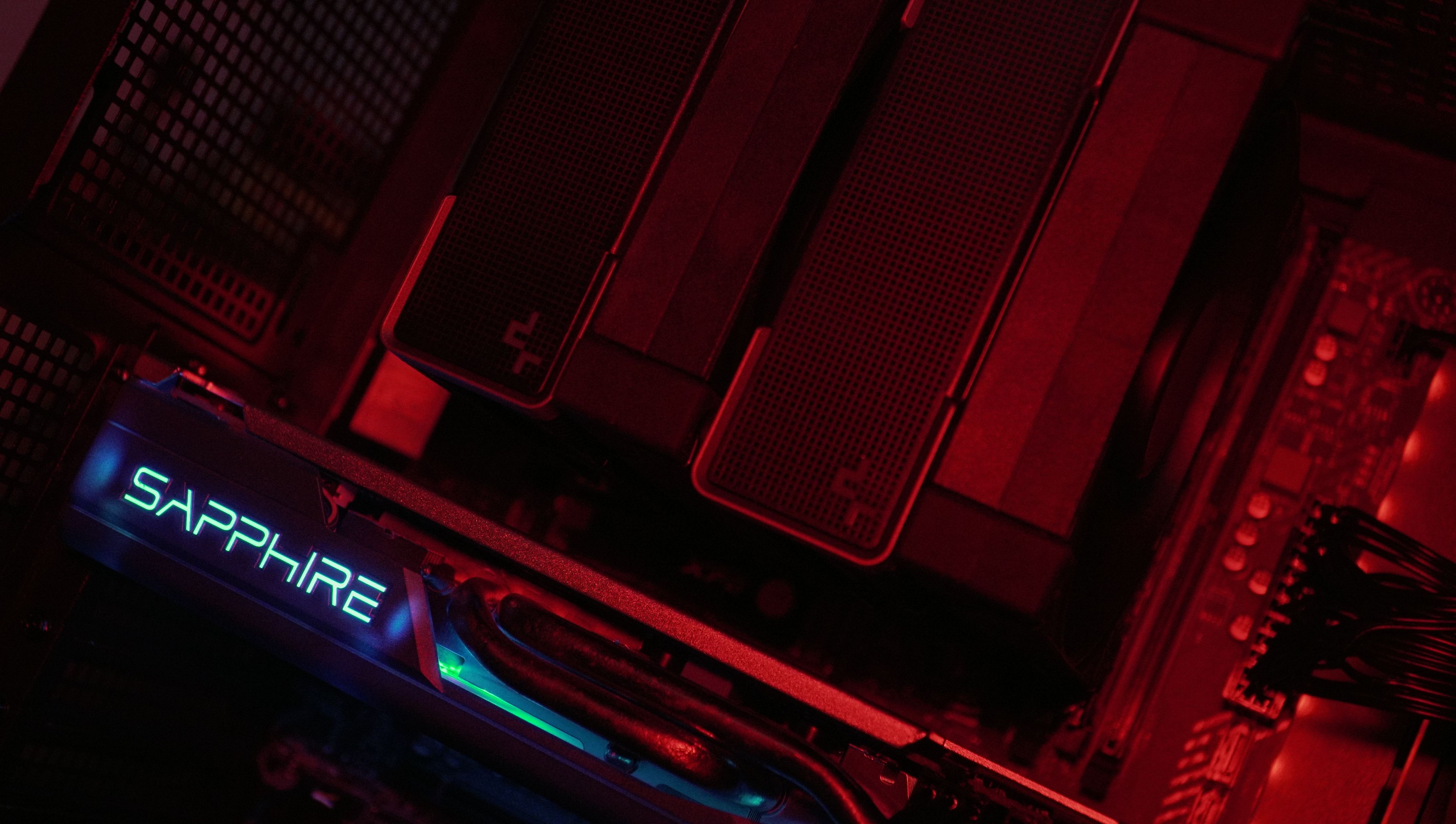 九州风神第4代,限量版九州风神