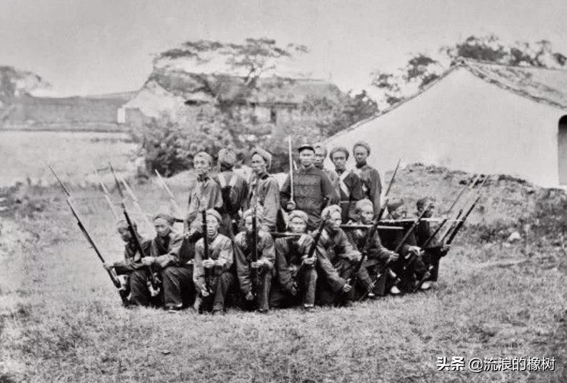 上海张啸林传奇,上海滩之青帮大亨张啸林遇刺之谜