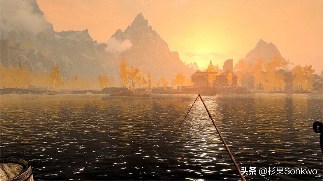 杉果闪促脱销,杉果八周年闪促