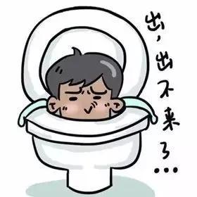 一到早晨起来就拉肚子，中医说这是一种病，得治！