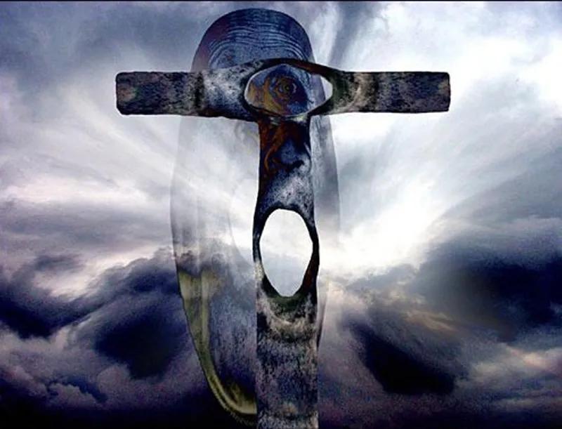 老书虫书荒跪求悬疑的小说,推荐一本好看不腻的烧脑悬疑小说