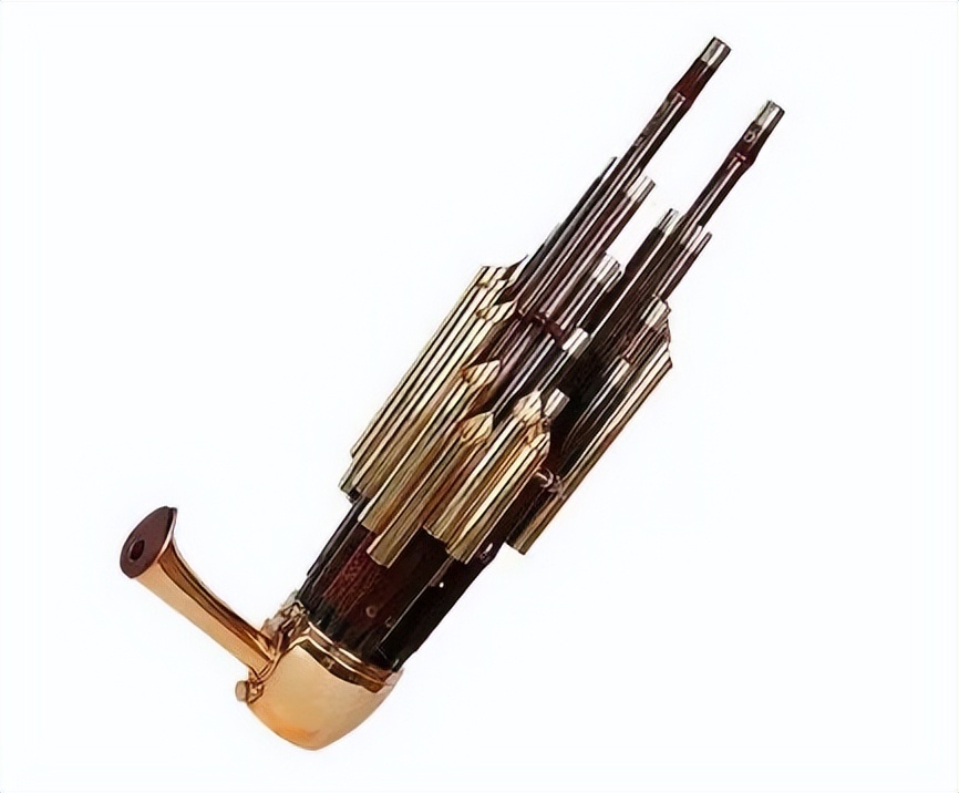 三十多年前的老物件都快成文物了,多年前的物件还记得吗