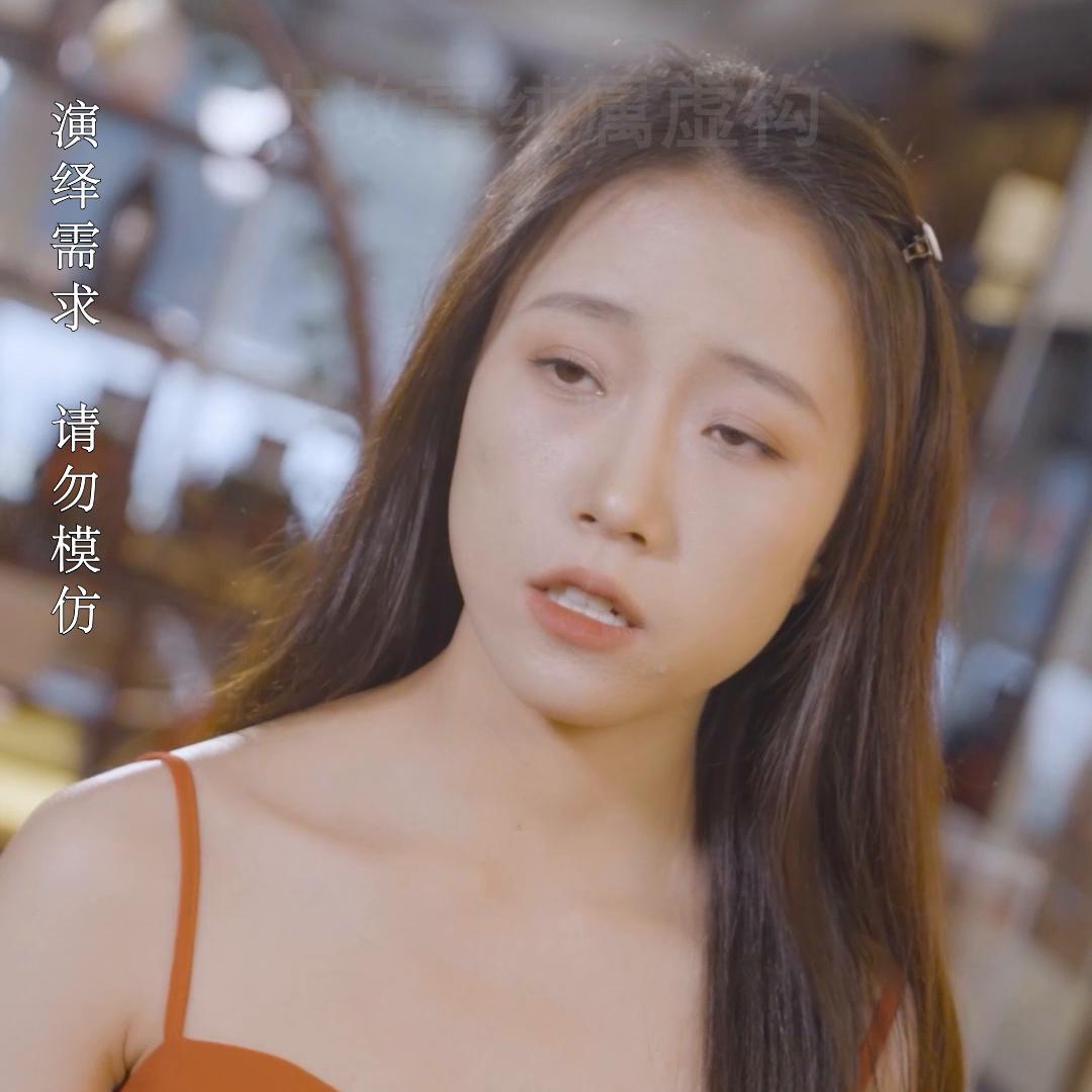 千亿富豪的老婆到商场买人参，却被看不起#好剧推荐