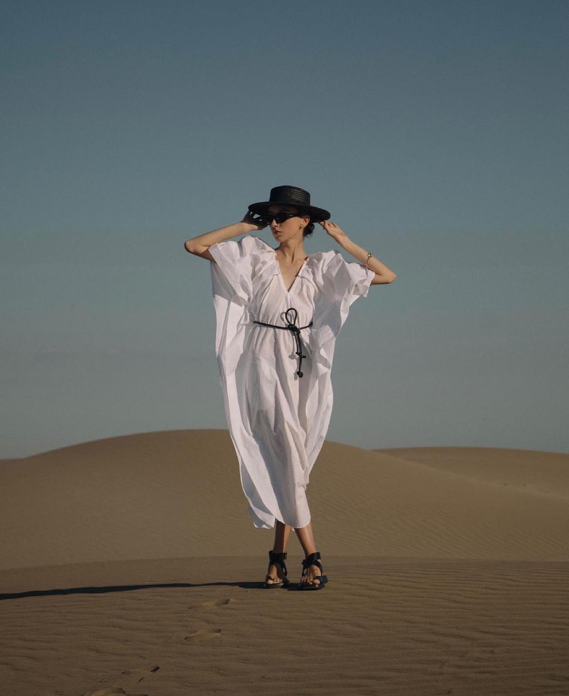 必备基础款衣服夏天穿,夏季必备衣服有型又好看