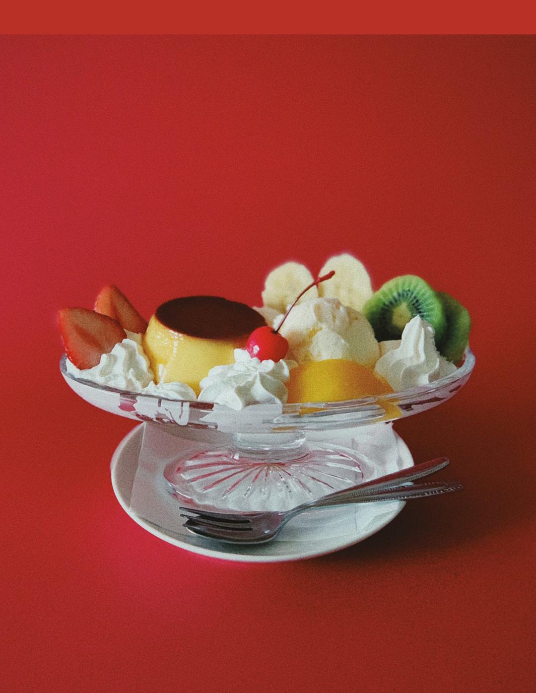 布丁在中国为什么没火起来？