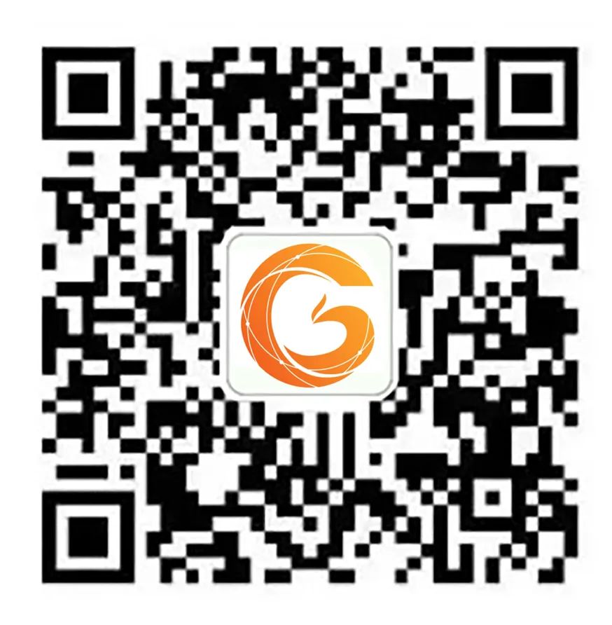 天津网络安全应急指挥中心招聘,网络应急指挥中心招聘