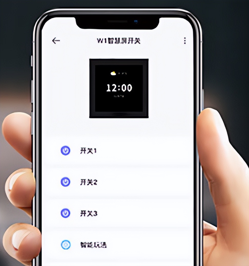 又便宜又好用的家居好物,好用不贵的家居小物件
