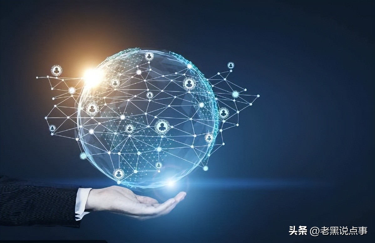 2023最值得赚钱的十大行业