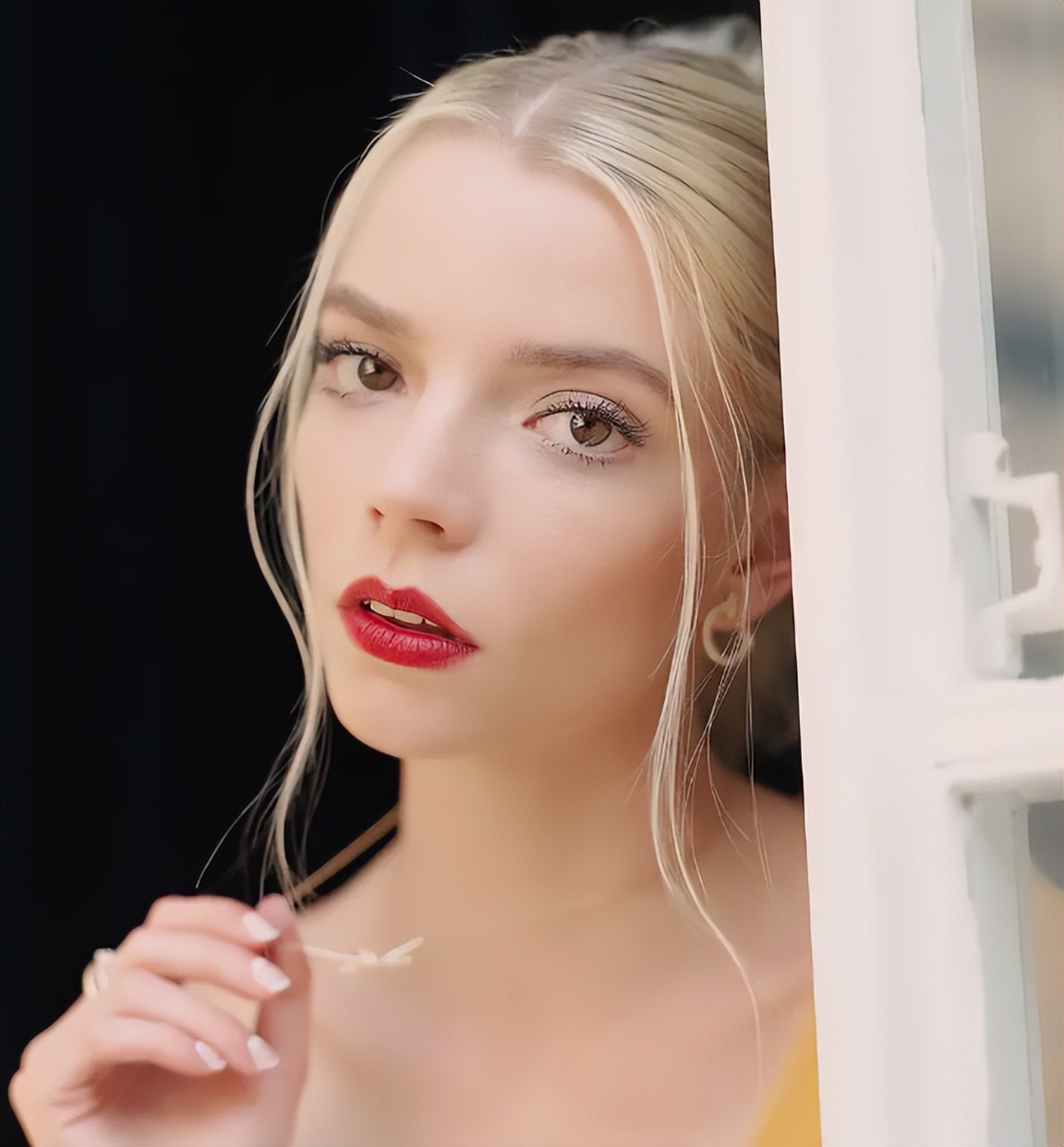 又爽又嗨，今年最快乐的电影来了，没有之一