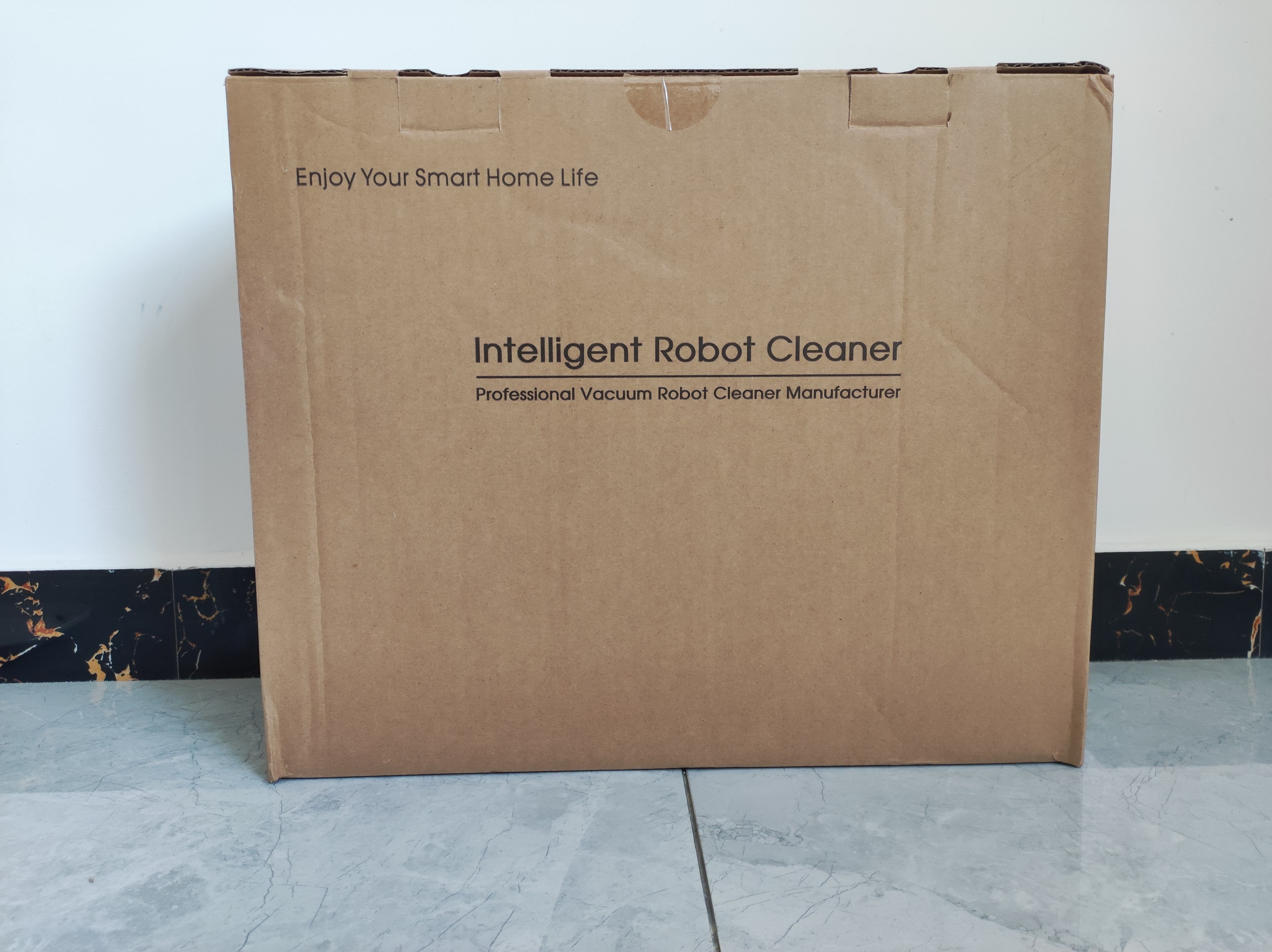 浦瑞克全自动扫地机器人,浦瑞克扫地机器人怎么用教程