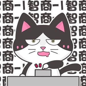 百日行动破获网络诈骗,最新冒充部队采购诈骗