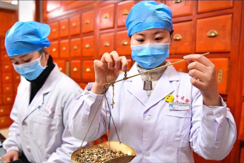 使用痛痒消洗剂治疗混合痔患者术后创面水肿，在临床上疗效如何？