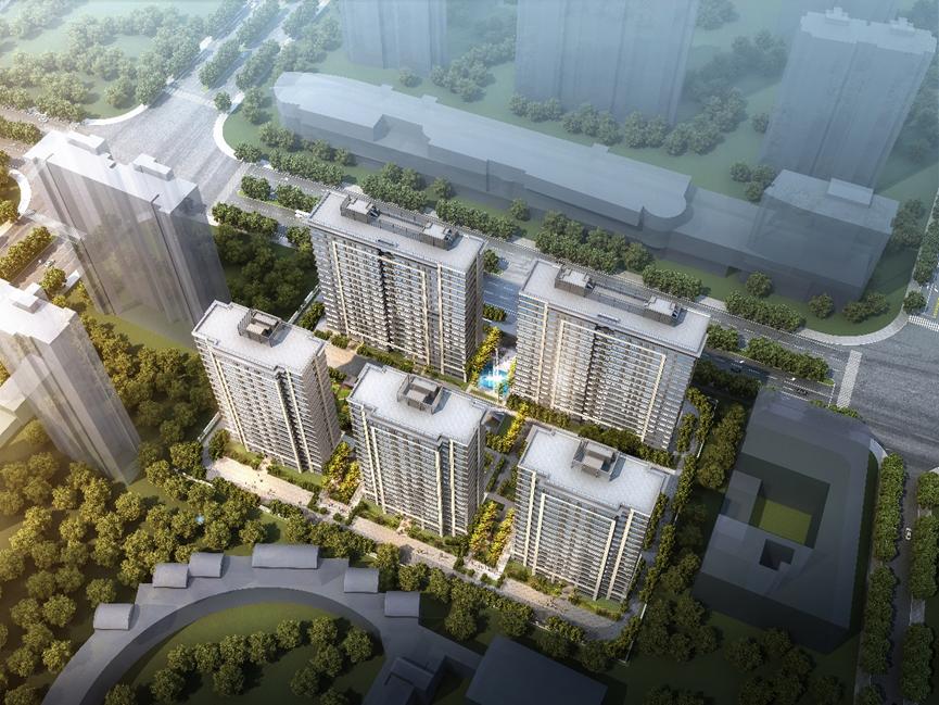 二十年河东二十年河西,二十年河东二十年河西什么意思