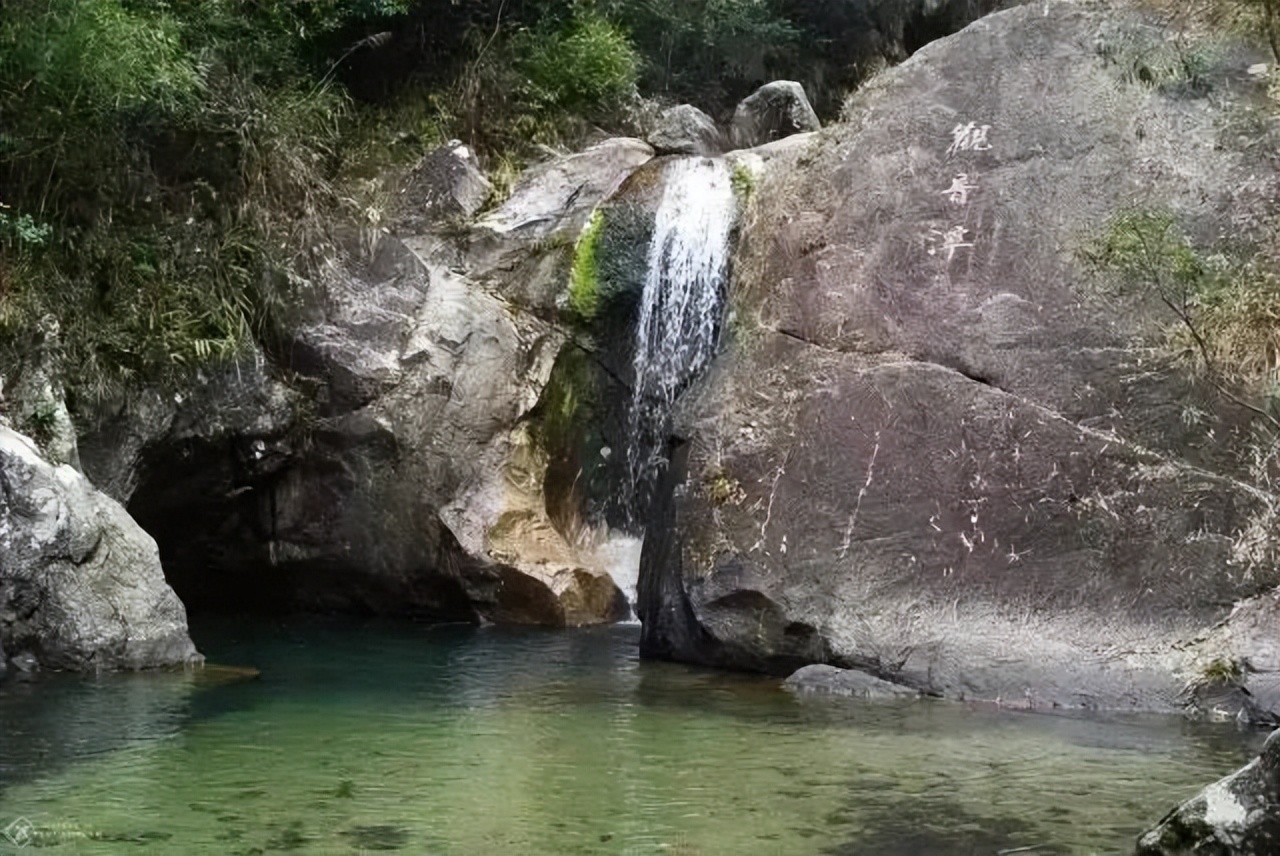 南昆山木舍品牌10号民宿价格,广东惠州南昆山田园山溪民宿推荐