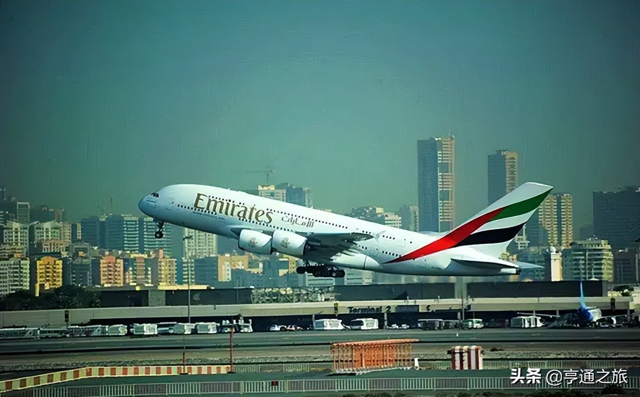 阿联酋回国机票最新价格表,阿联酋回国机票