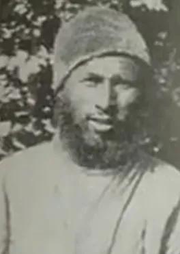 西域探秘之“鲍尔文书”以及斯坦因打假