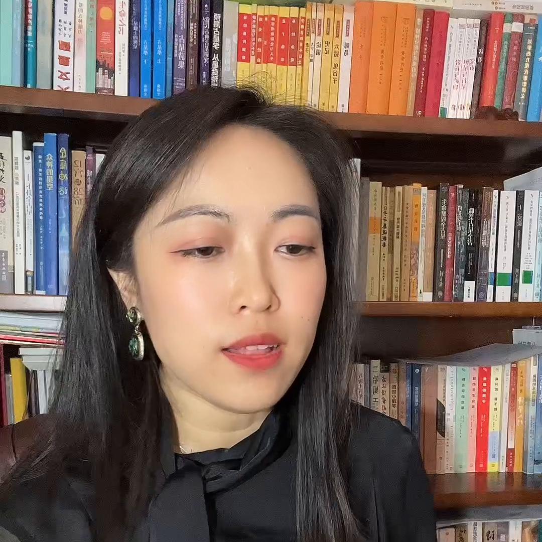 金牛座土象星座风象座,木星进入金牛座对十二星座的影响