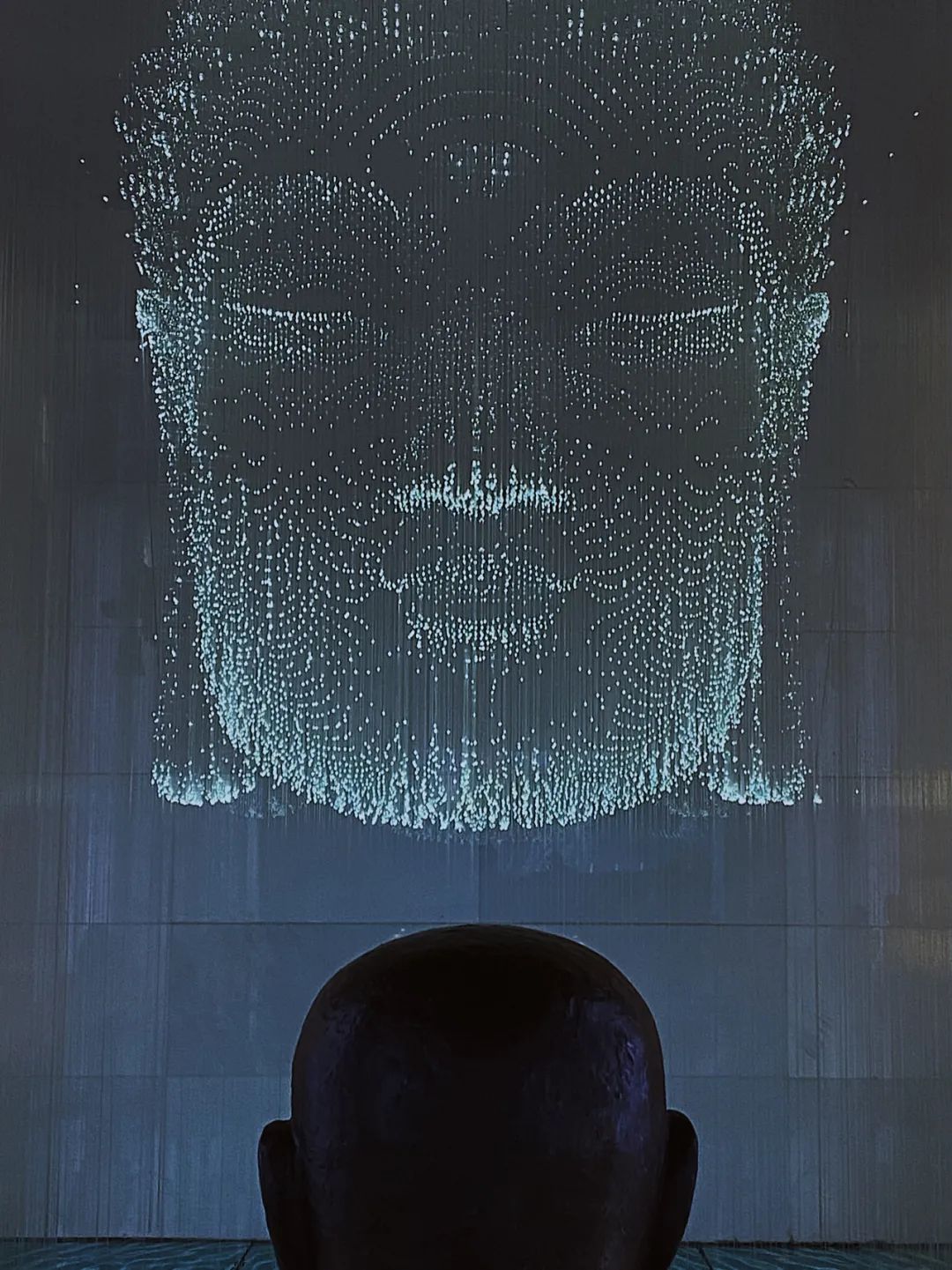 南京最大舍利塔,南京一座低调的古寺