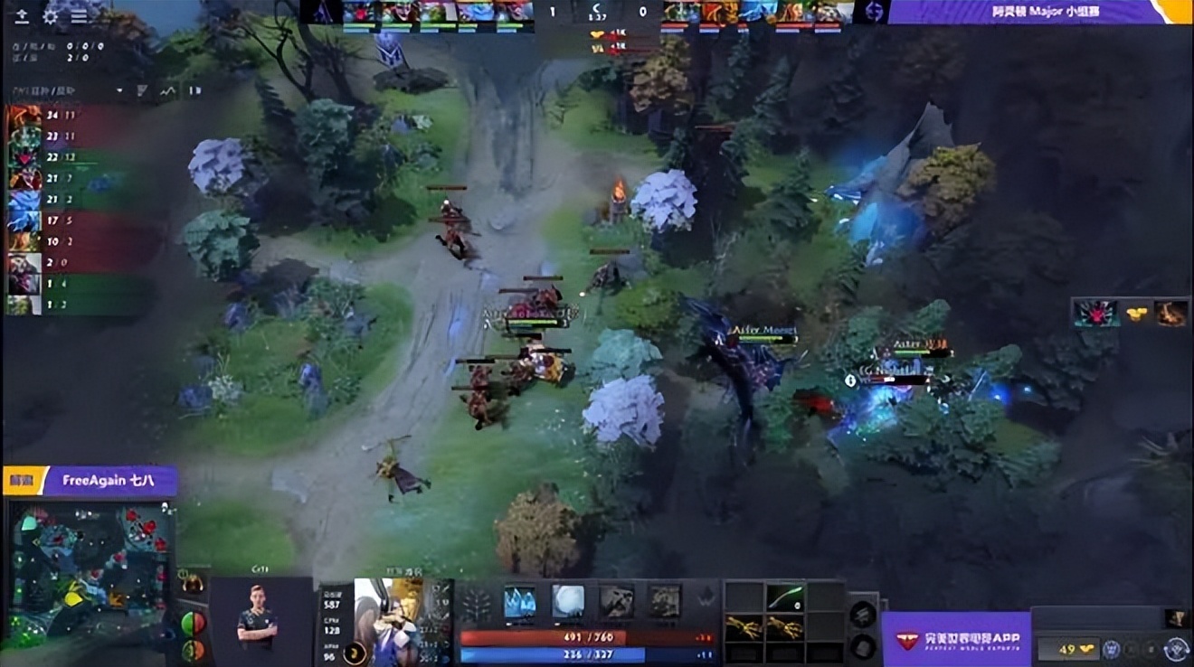 电竞背后的真相,电竞赌博揭秘