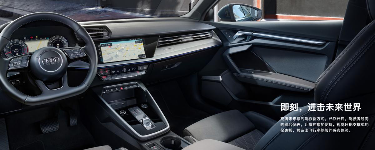 最受年轻人喜欢的bba车型,bba口碑最好的三款车怎么选