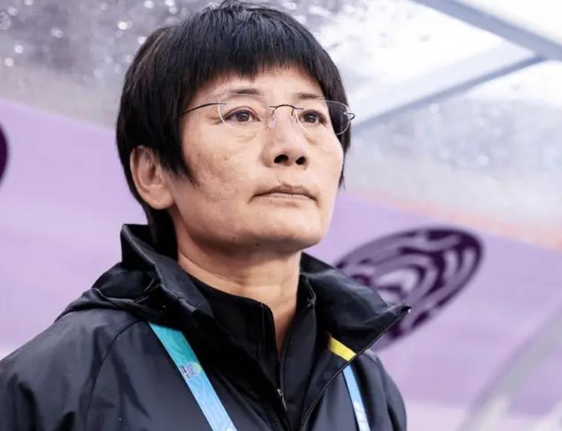 王霜落泪,王霜惊艳全场回放