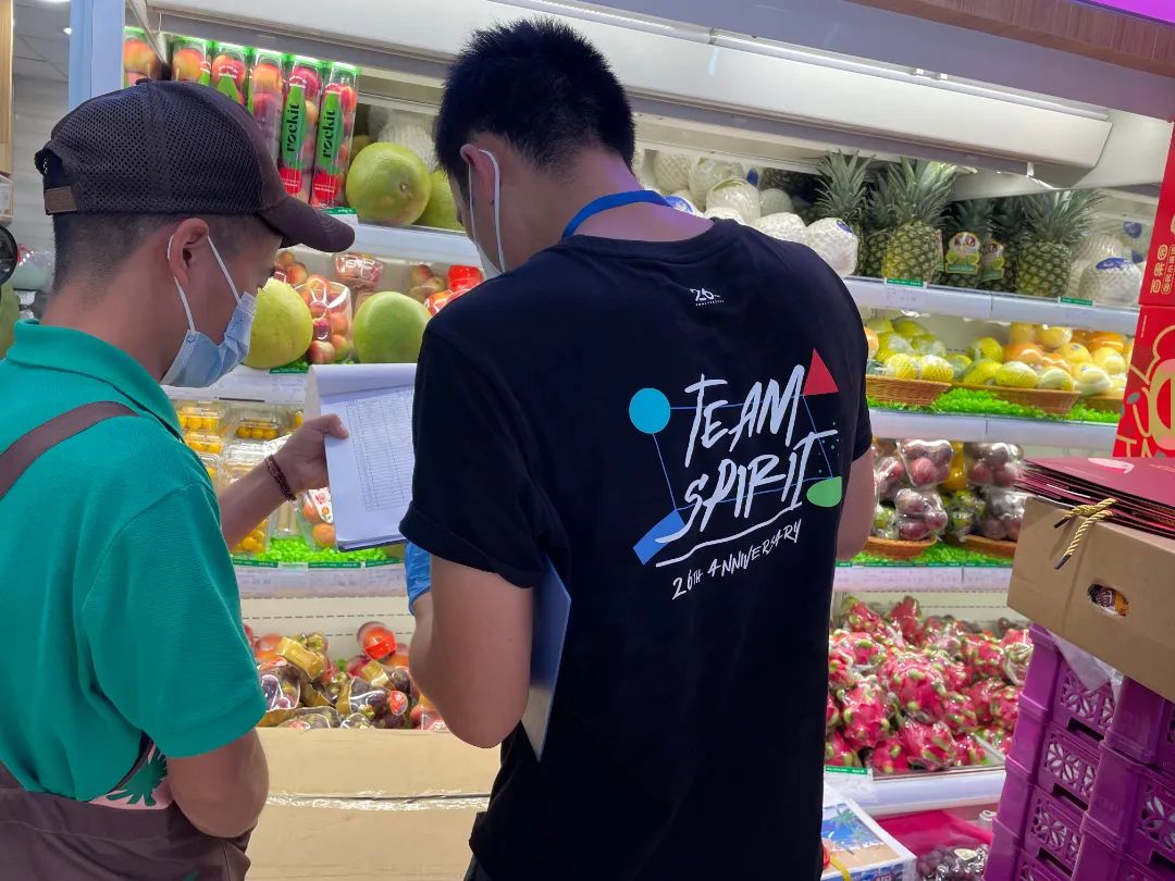 上海彩虹湾商铺出售,彩虹湾中心商铺出租