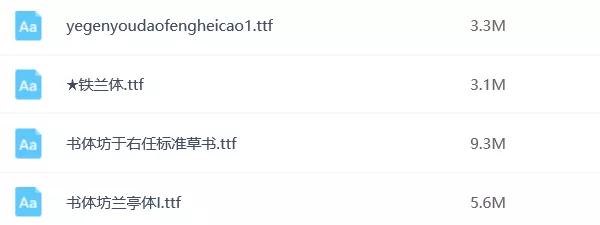 ps教程全套免费自学谁比较好,ps全套教程从基础到精通