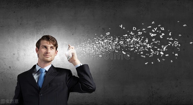 聚会加微信被拒怎么说,多人聚会如何让男生主动加微信