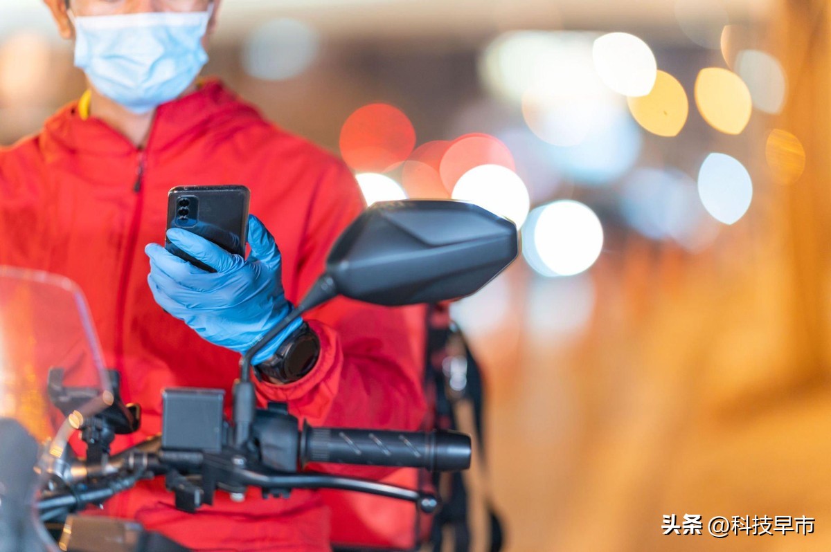 餐饮行业常用软件系统有哪些,二