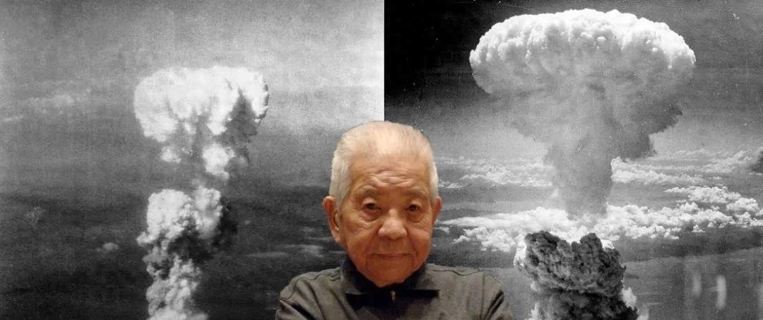 13个活久见事实：全世界嘴巴最大的女人，阴道长“牙齿”