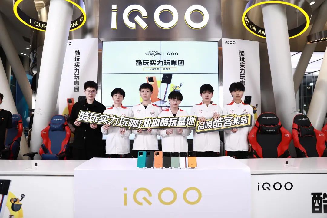 消费最后的增长潜力股，我在快手电商上看到4个机会点