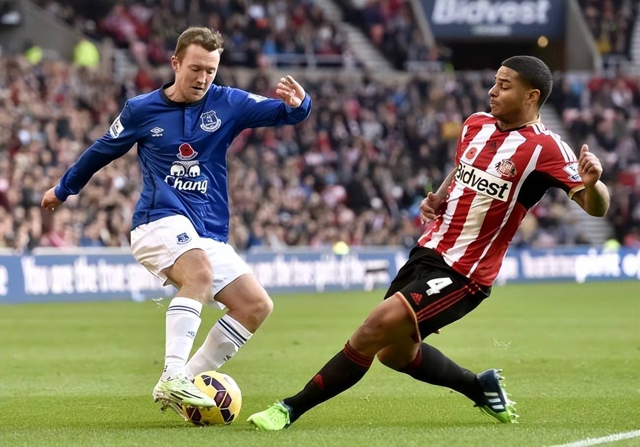 今日竞彩足彩推荐布莱顿阿贾克斯,5.21竞彩推荐