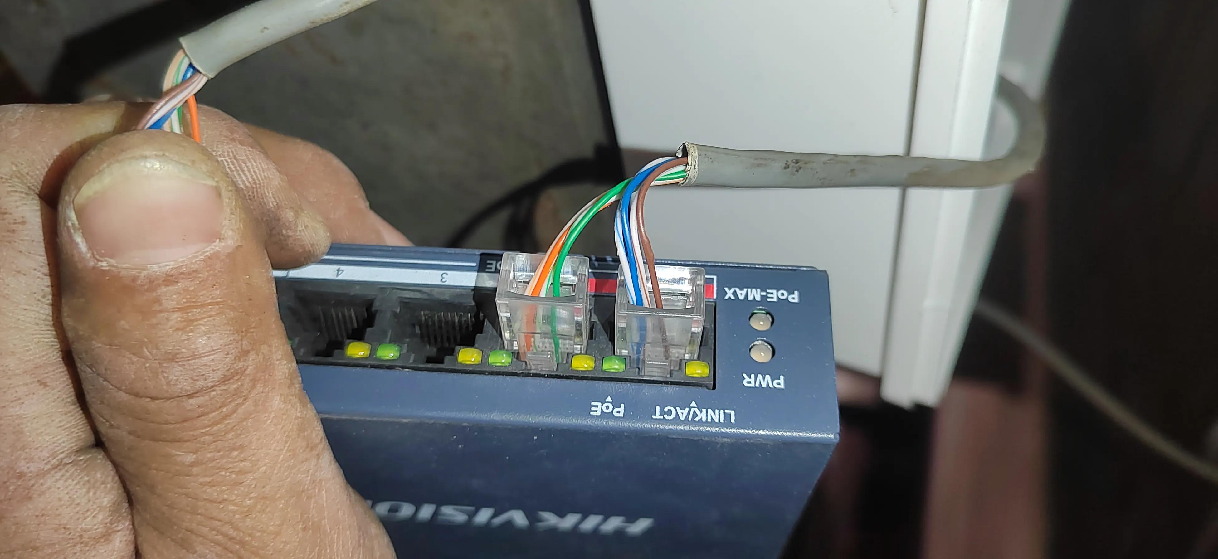 大型监控摄像头是怎样做的,家用监控摄像头如何降低成本