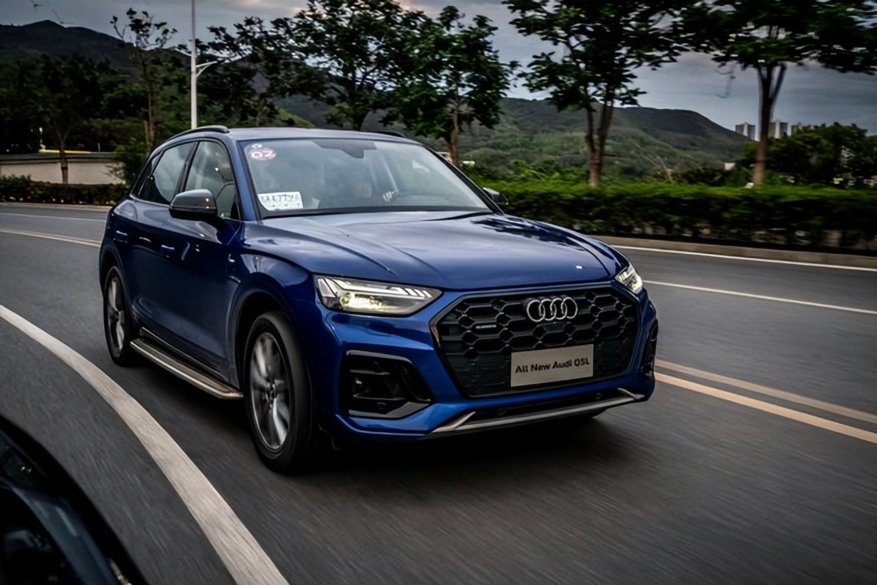 这几款物美价廉的suv值得一看,四款suv车型推荐最高优惠9万