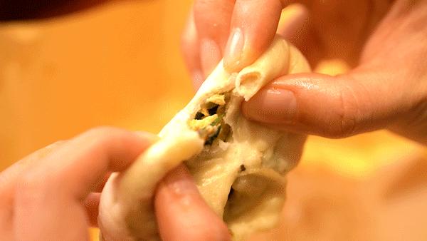 上海的正宗胡辣汤夜宵黄浦区,上海胡辣汤排队