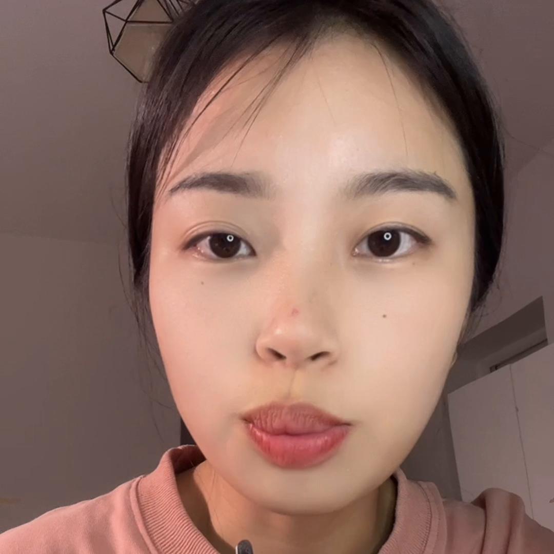 建议：女孩子都去听播客，真的能破信息差#播客