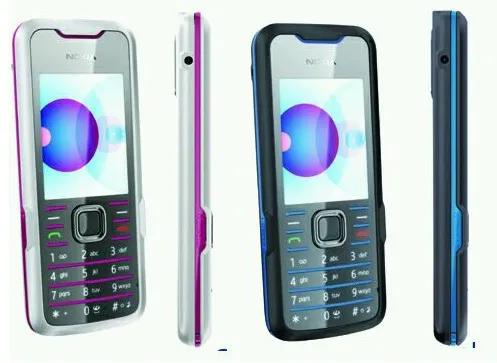 诺基亚经典机型排行,诺基亚经典机型回顾