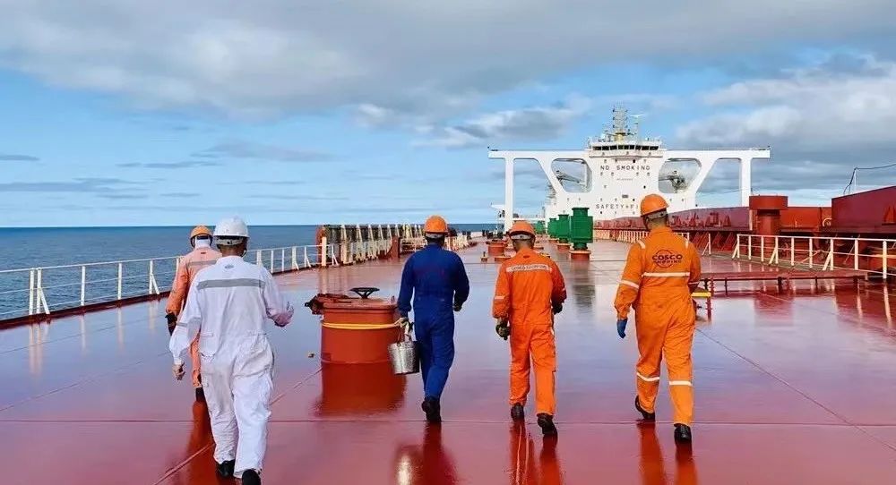 世界杯足球场维护,世界杯火热进行