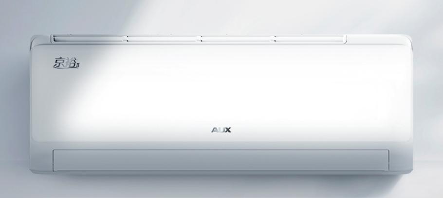 奥克斯京裕1.5匹制热开多少度,奥克斯京裕1.5匹一级能效