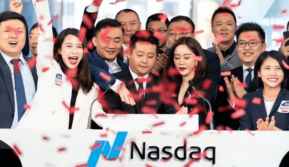 蒋凡阿里巴巴国际站,阿里副总裁蒋凡