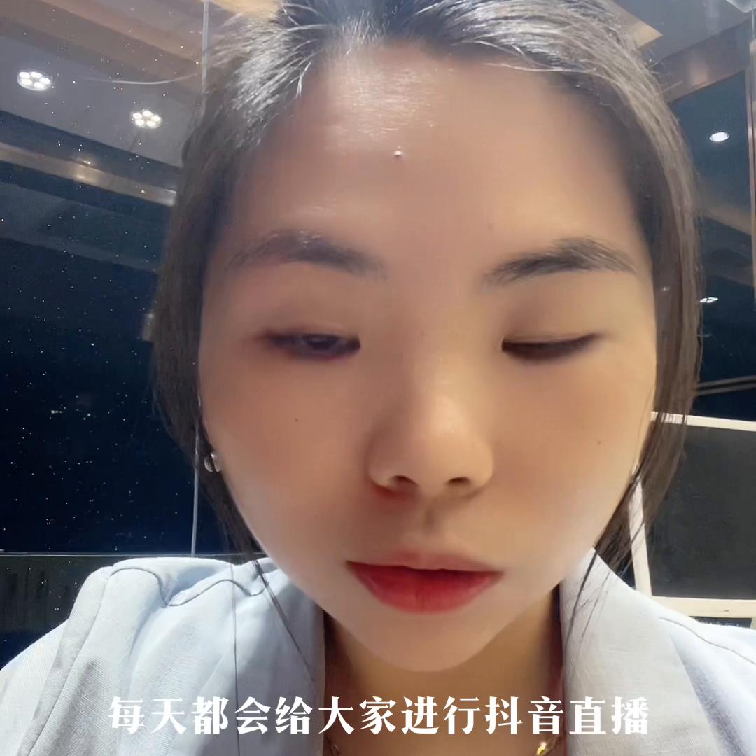 说道说道18K金吧～18K金产品可以满足你的所有期...