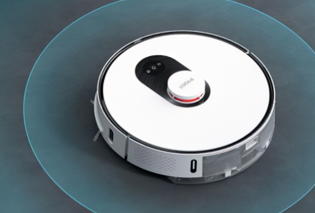 扫拖自清洁扫地机器人推荐,石头自清洁扫地机器人2022年新品