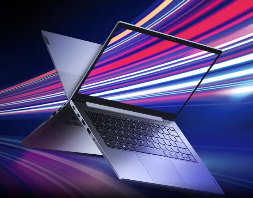 618最推荐的两款轻薄本,618笔记本电脑推荐轻薄本