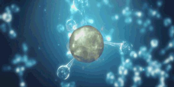 科颜氏美白淡斑精华去痘印,科颜氏美白淡斑精华液去痘印