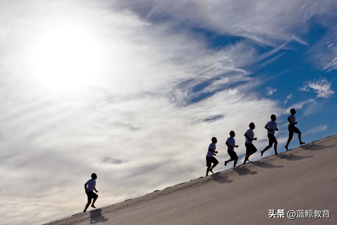 全通教育前景如何,全通教育为啥不披露年报