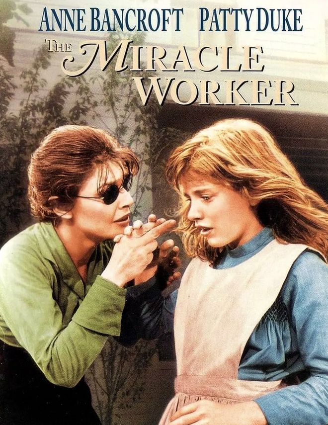 26年后，所有人听到了这位失语者的愤怒