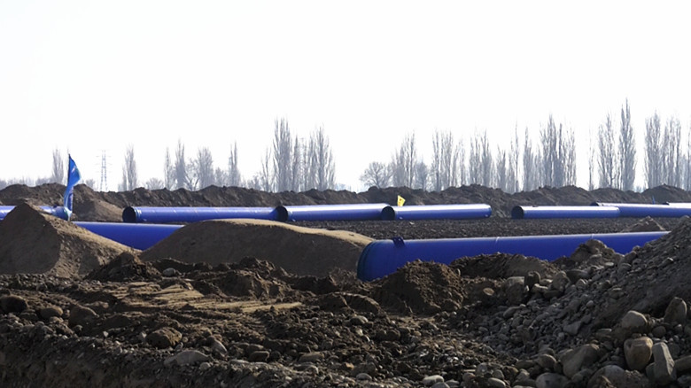 奋进新时代开启新征程新疆,奋进新时代新征程新疆