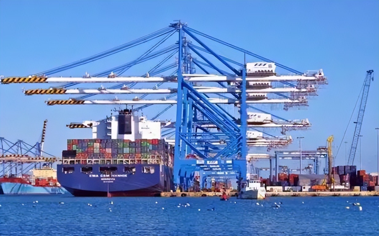 海关抽检需要多长时间,国内海关抽检一般得多久放行